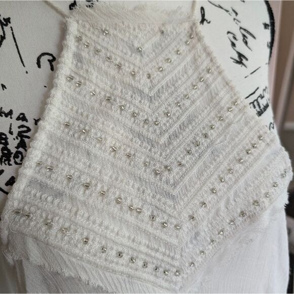 Free People top - Picture 2 of 6